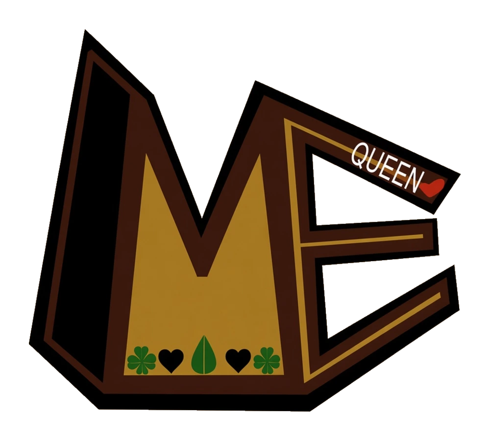 Queens — the MeStyleNiche crown
